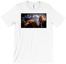 terribleterrence7 T-Shirts