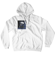 vixfrxmy Hoodies (No-Zip/Pullover)
