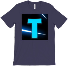 Tal_BM
