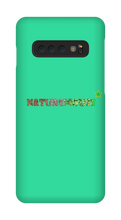 naturemouse Samsung Phone Cases