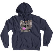 KoalaTea Hoodie