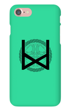 weaver1066 iPhone Phone Cases