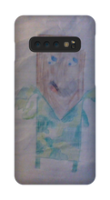 Chocolate Army BIRTHDAY SPECIAL Samsung Phone Case