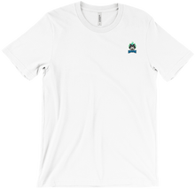 BackFire Tee