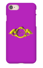 GDI IPhone Phone Cases