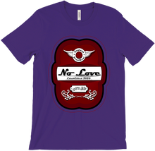 NL_Streetwear T-Shirts