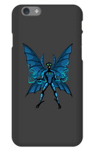 Hold That  iPhone Phone Cases
