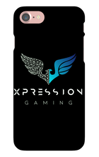 Xpression Gaming iPhone Case | Basic Series