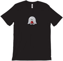spookybaron T-Shirts