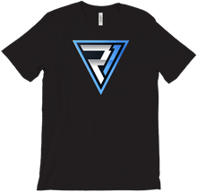 TRS_R1 T-Shirts