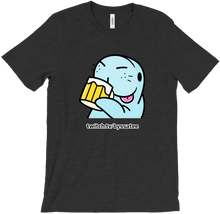 Cheers LyssaT-Shirt