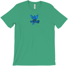 missdumbledorygaming T-Shirts