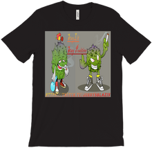 Blazin T-Shirts