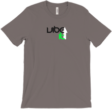vibeitup T-Shirts