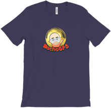 nachogps T-Shirts