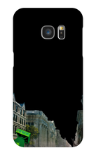 Drop Atum Samsung Case