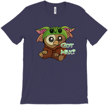 gremxd T-Shirts