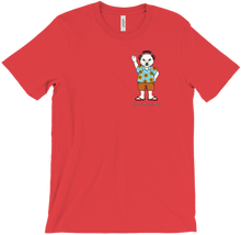 Borealis Aurora T-Shirts