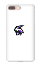 Primez iPhone Phone Cases