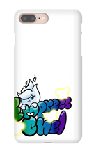 EmpressChel Logo iPhone Case