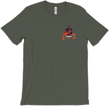Joystick ThrillerJ Twitch T-Shirts