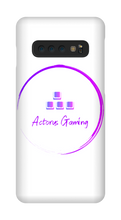 Actorus Samsung Phone Cases