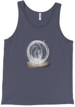 Schokett Tank Top - Big SchokettSoul