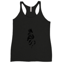 tanktop-women-racerback