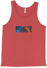 krazkodiak Tank Top
