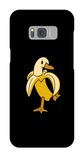 DuckEZz Samsung Phone Cases