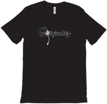 spinjunkiez T-Shirts