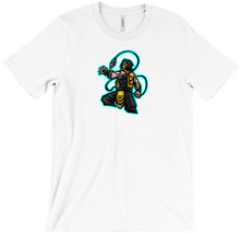 msscorpions T-Shirts