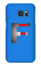 Samsung Phone Cases