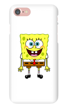 fundas para iphone