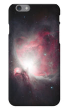 iPhone Case - Orion Nebula