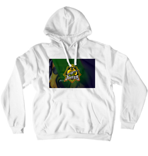 just215 Hoodies (No-Zip/Pullover)