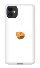 drake_of_shadows iPhone Phone Cases