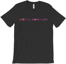 gamercat169 T-Shirts