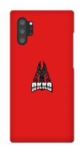 Akko Samsung Phone Cases
