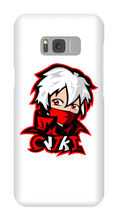 Cviki Phone Case