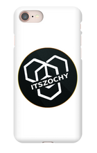 Classic iPhone Phone Cases
