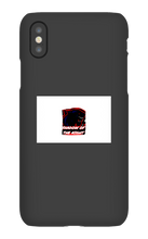 Panther Samsung Phone Case (White looks best)