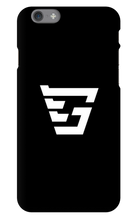 Gripzz iPhone Case