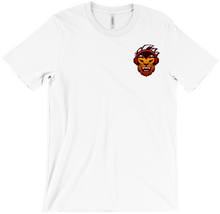 kevinectv T-Shirts