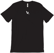 HEIGHTENED Classic Tee