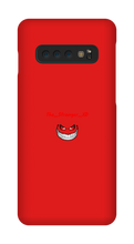 phonecase-samsung