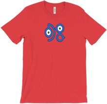derbearian T-Shirts