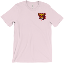 speedylad T-Shirts