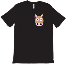 zeby124 T-Shirts