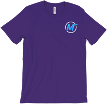 MasonTF T-Shirts